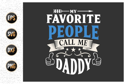 Father's Day SVG Mini Bundle SVG uniquesvg99 