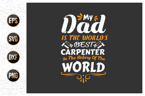 Father's Day SVG Mini Bundle SVG uniquesvg99 
