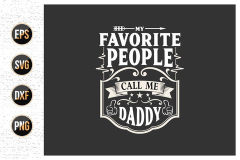 Father's Day SVG Mini Bundle SVG uniquesvg99 