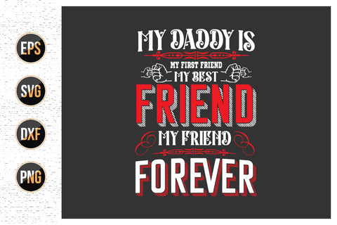 Father's Day SVG Mini Bundle SVG uniquesvg99 