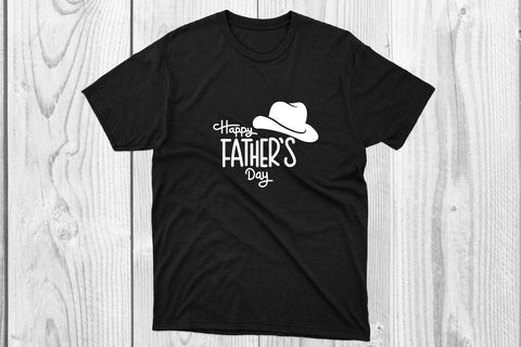 Father's Day SVG SVG dadan_pm 