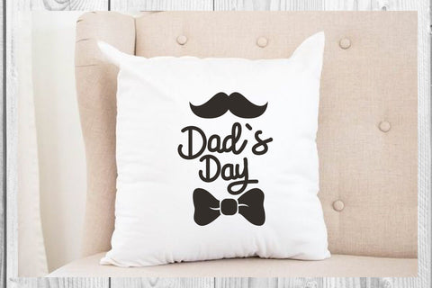 Father's Day SVG SVG dadan_pm 