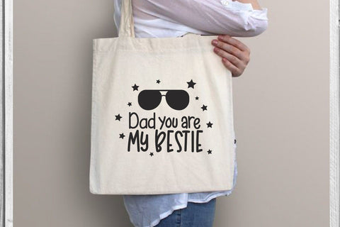 Father's Day SVG SVG dadan_pm 