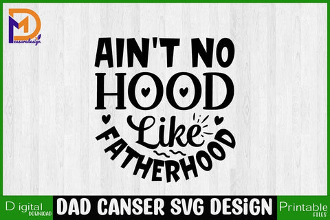 Father's Day SVG,Dad SVG,Father's Day T-shirt,Funny dad svg,Daddy png SVG SH_Tee store 