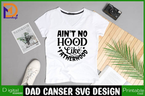 Father's Day SVG,Dad SVG,Father's Day T-shirt,Funny dad svg,Daddy png SVG SH_Tee store 