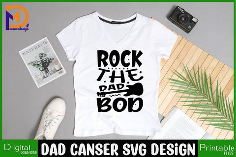 Father's Day SVG,Dad SVG,Father's Day T-shirt,Funny dad svg,Daddy png typography Designs for Clothing and Accessories SVG SH_Tee store 