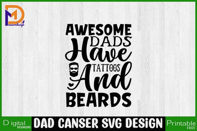Father's Day SVG,Dad SVG,Father's Day T-shirt,Funny dad svg,Daddy png typography Designs for Clothing and Accessories SVG SH_Tee store 