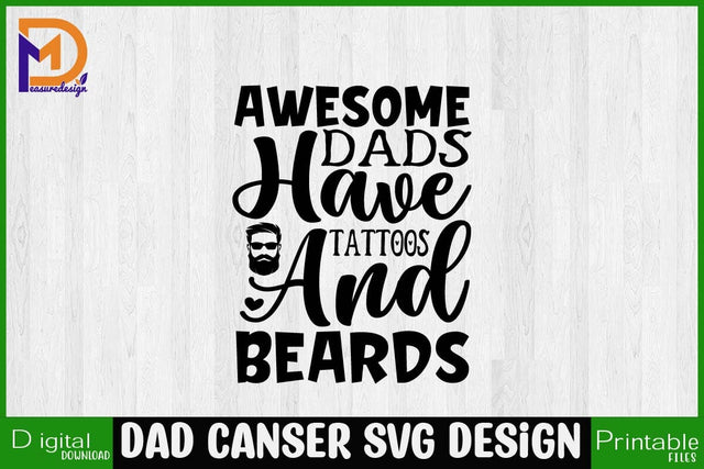 Father's Day SVG,Dad SVG,Father's Day T-shirt,Funny dad svg,Daddy png typography Designs for Clothing and Accessories SVG SH_Tee store 