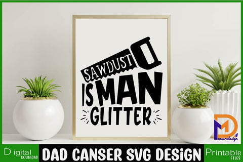 Father's Day SVG,Dad SVG,Father's Day T-shirt,Funny dad svg,Daddy png typography Designs for Clothing and Accessories SVG SH_Tee store 