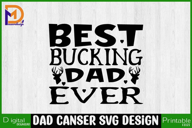 Father's Day SVG,Dad SVG,Father's Day T-shirt,Funny dad svg,Daddy png typography Designs for Clothing and Accessories SVG SH_Tee store 