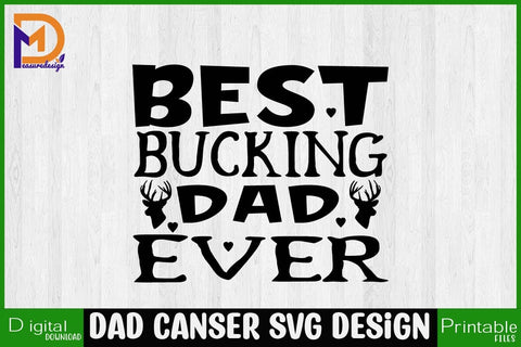Father's Day SVG,Dad SVG,Father's Day T-shirt,Funny dad svg,Daddy png typography Designs for Clothing and Accessories SVG SH_Tee store 