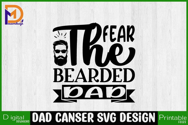 Father's Day SVG,Dad SVG,Father's Day T-shirt,Funny dad svg,Daddy png typography Designs for Clothing and Accessories SVG SH_Tee store 