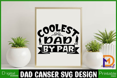 Father's Day SVG,Dad SVG,Father's Day T-shirt,Funny dad svg,Daddy png typography Designs for Clothing and Accessories SVG SH_Tee store 