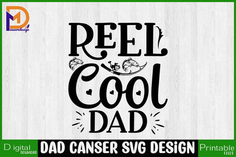 Father's Day SVG,Dad SVG,Father's Day T-shirt,Funny dad svg,Daddy png typography Designs for Clothing and Accessories SVG SH_Tee store 