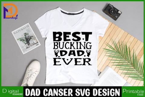 Father's Day SVG,Dad SVG,Father's Day T-shirt,Funny dad svg,Daddy png typography Designs for Clothing and Accessories SVG SH_Tee store 