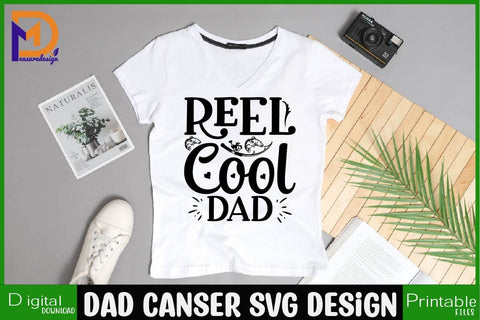 Father's Day SVG,Dad SVG,Father's Day T-shirt,Funny dad svg,Daddy png typography Designs for Clothing and Accessories SVG SH_Tee store 