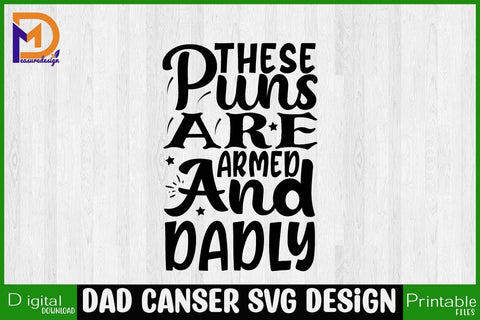 Father's Day SVG,Dad SVG,Father's Day T-shirt,Funny dad svg,Daddy png typography Designs for Clothing and Accessories SVG SH_Tee store 