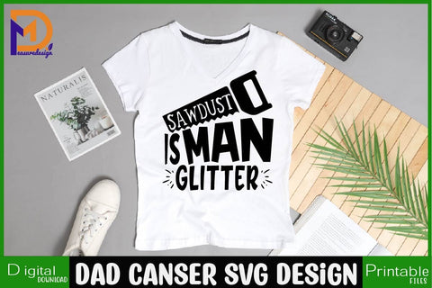 Father's Day SVG,Dad SVG,Father's Day T-shirt,Funny dad svg,Daddy png typography Designs for Clothing and Accessories SVG SH_Tee store 