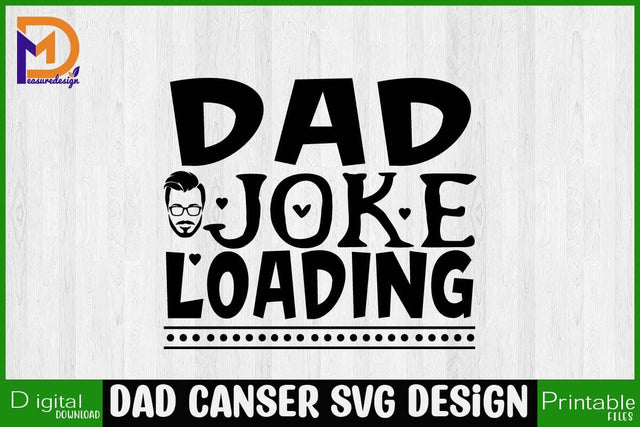 Father's Day SVG,Dad SVG,Father's Day T-shirt,Funny dad svg,Daddy png typography Designs for Clothing and Accessories SVG SH_Tee store 