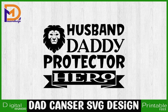 Father's Day SVG,Dad SVG,Father's Day T-shirt,Funny dad svg,Daddy png typography Designs for Clothing and Accessories SVG SH_Tee store 