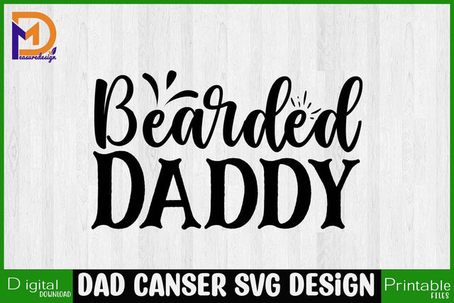 Father's Day SVG,Dad SVG,Father's Day T-shirt,Funny dad svg,Daddy png typography Designs for Clothing and Accessories SVG SH_Tee store 