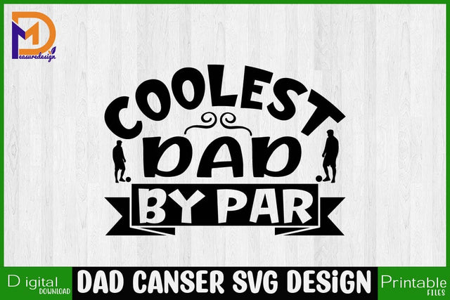 Father's Day SVG,Dad SVG,Father's Day T-shirt,Funny dad svg,Daddy png typography Designs for Clothing and Accessories SVG SH_Tee store 