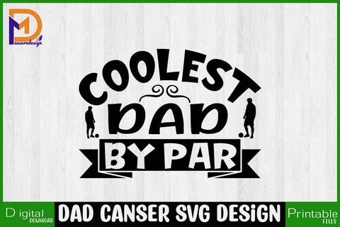 Father's Day SVG,Dad SVG,Father's Day T-shirt,Funny dad svg,Daddy png typography Designs for Clothing and Accessories SVG SH_Tee store 