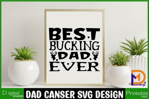 Father's Day SVG,Dad SVG,Father's Day T-shirt,Funny dad svg,Daddy png typography Designs for Clothing and Accessories SVG SH_Tee store 