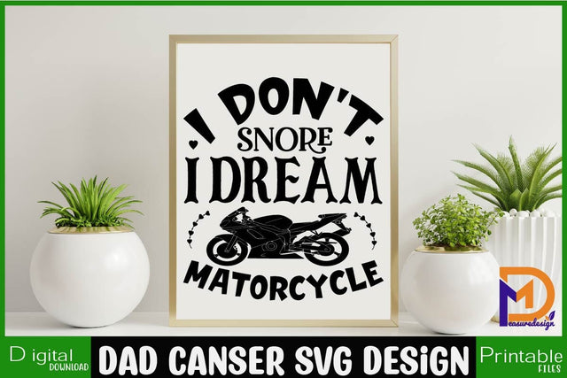 Father's Day SVG,Dad SVG,Father's Day T-shirt,Funny dad svg,Daddy png typography Designs for Clothing and Accessories SVG SH_Tee store 