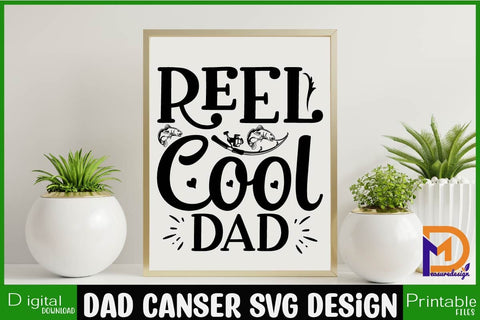 Father's Day SVG,Dad SVG,Father's Day T-shirt,Funny dad svg,Daddy png typography Designs for Clothing and Accessories SVG SH_Tee store 