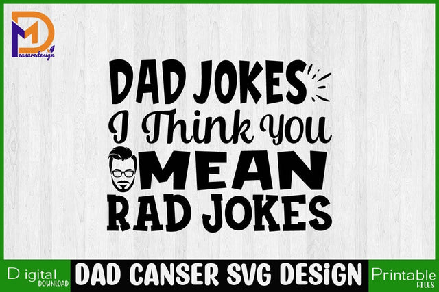 Father's Day SVG,Dad SVG,Father's Day T-shirt,Funny dad svg,Daddy png typography Designs for Clothing and Accessories SVG SH_Tee store 