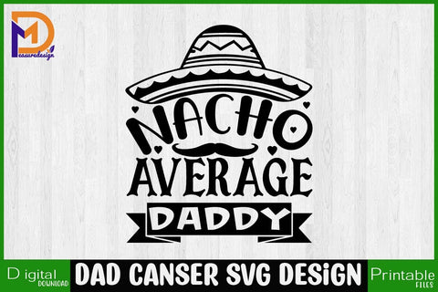 Father's Day SVG,Dad SVG,Father's Day T-shirt,Funny dad svg,Daddy png typography Designs for Clothing and Accessories SVG SH_Tee store 