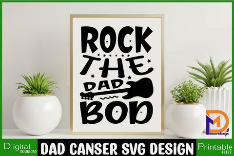 Father's Day SVG,Dad SVG,Father's Day T-shirt,Funny dad svg,Daddy png typography Designs for Clothing and Accessories SVG SH_Tee store 