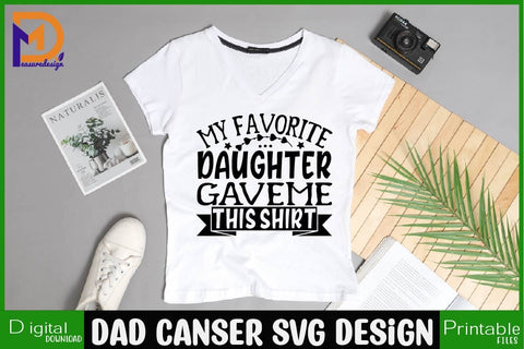 Father's Day SVG,Dad SVG,Father's Day T-shirt,Funny dad svg,Daddy png typography Designs for Clothing and Accessories SVG SH_Tee store 