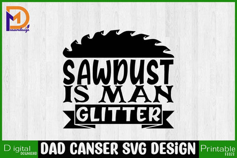 Father's Day SVG,Dad SVG,Father's Day T-shirt,Funny dad svg,Daddy png typography Designs for Clothing and Accessories SVG SH_Tee store 