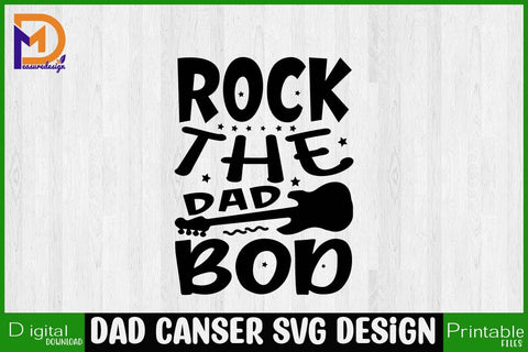 Father's Day SVG,Dad SVG,Father's Day T-shirt,Funny dad svg,Daddy png typography Designs for Clothing and Accessories SVG SH_Tee store 