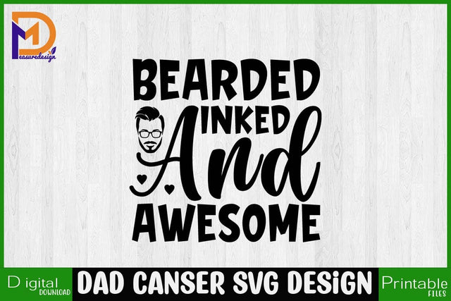 Father's Day SVG,Dad SVG,Father's Day T-shirt,Funny dad svg,Daddy png typography Designs for Clothing and Accessories SVG SH_Tee store 