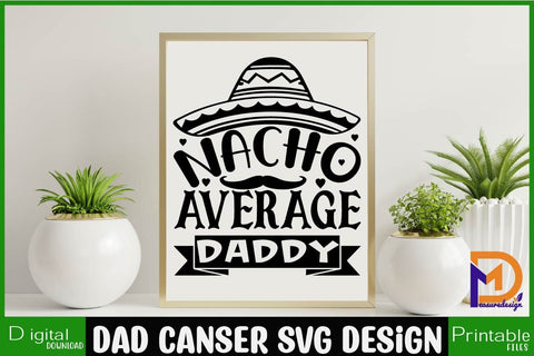 Father's Day SVG,Dad SVG,Father's Day T-shirt,Funny dad svg,Daddy png typography Designs for Clothing and Accessories SVG SH_Tee store 