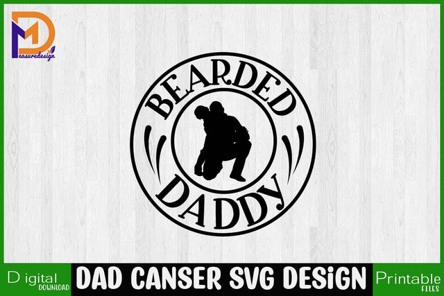 Father's Day SVG,Dad SVG,Father's Day T-shirt,Funny dad svg,Daddy png typography Designs for Clothing and Accessories SVG SH_Tee store 