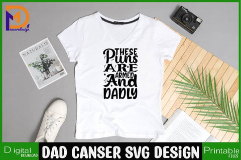 Father's Day SVG,Dad SVG,Father's Day T-shirt,Funny dad svg,Daddy png typography Designs for Clothing and Accessories SVG SH_Tee store 