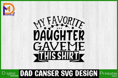 Father's Day SVG,Dad SVG,Father's Day T-shirt,Funny dad svg,Daddy png typography Designs for Clothing and Accessories SVG SH_Tee store 