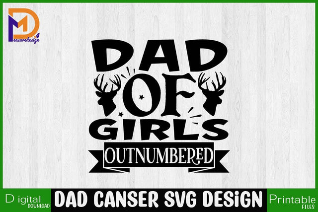 Father's Day SVG,Dad SVG,Father's Day T-shirt,Funny dad svg,Daddy png typography Designs for Clothing and Accessories SVG SH_Tee store 