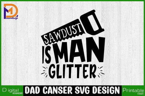 Father's Day SVG,Dad SVG,Father's Day T-shirt,Funny dad svg,Daddy png typography Designs for Clothing and Accessories SVG SH_Tee store 