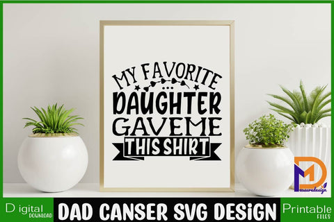 Father's Day SVG,Dad SVG,Father's Day T-shirt,Funny dad svg,Daddy png typography Designs for Clothing and Accessories SVG SH_Tee store 