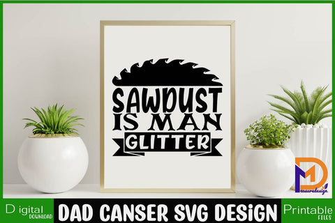 Father's Day SVG,Dad SVG,Father's Day T-shirt,Funny dad svg,Daddy png typography Designs for Clothing and Accessories SVG SH_Tee store 
