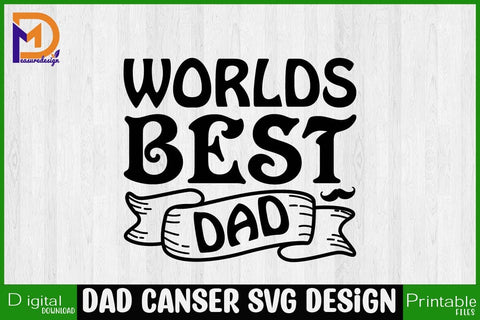 Father's Day SVG,Dad SVG,Father's Day T-shirt,Funny dad svg,Daddy pngtypography Designs for Clothing and Accessories SVG SH_Tee store 