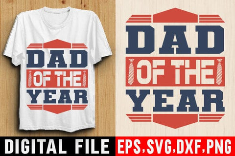 Father's Day SVG,Dad SVG,Father's Day T-shirt,Funny Dad SVG,Daddy pngtypography Designs for Clothing and Accessories SVG SH_Tee store 