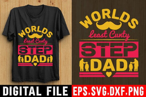 Father's Day SVG,Dad SVG,Father's Day T-shirt,Funny Dad SVG,Daddy pngtypography Designs for Clothing and Accessories SVG SH_Tee store 