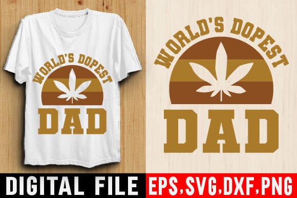 Father's Day SVG,Dad SVG,Father's Day T-shirt,Funny Dad SVG,Daddy pngtypography Designs for Clothing and Accessories SVG SH_Tee store 