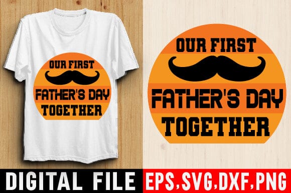 Father's Day SVG,Dad SVG,Father's Day T-shirt,Funny Dad SVG,Daddy pngtypography Designs for Clothing and Accessories SVG SH_Tee store 